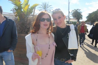 tes_spain2017_pre_163       